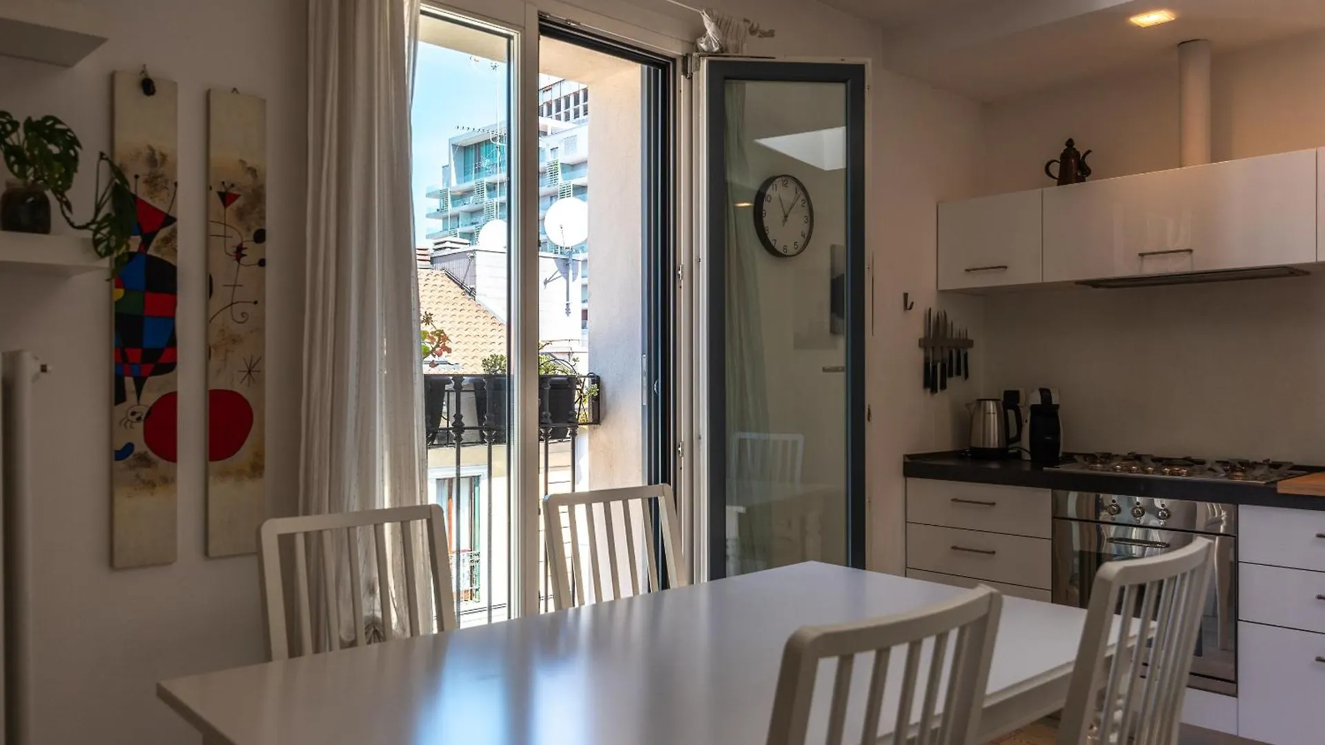 10 Minuti Da Stazione Milano Centrale Apartment Italy