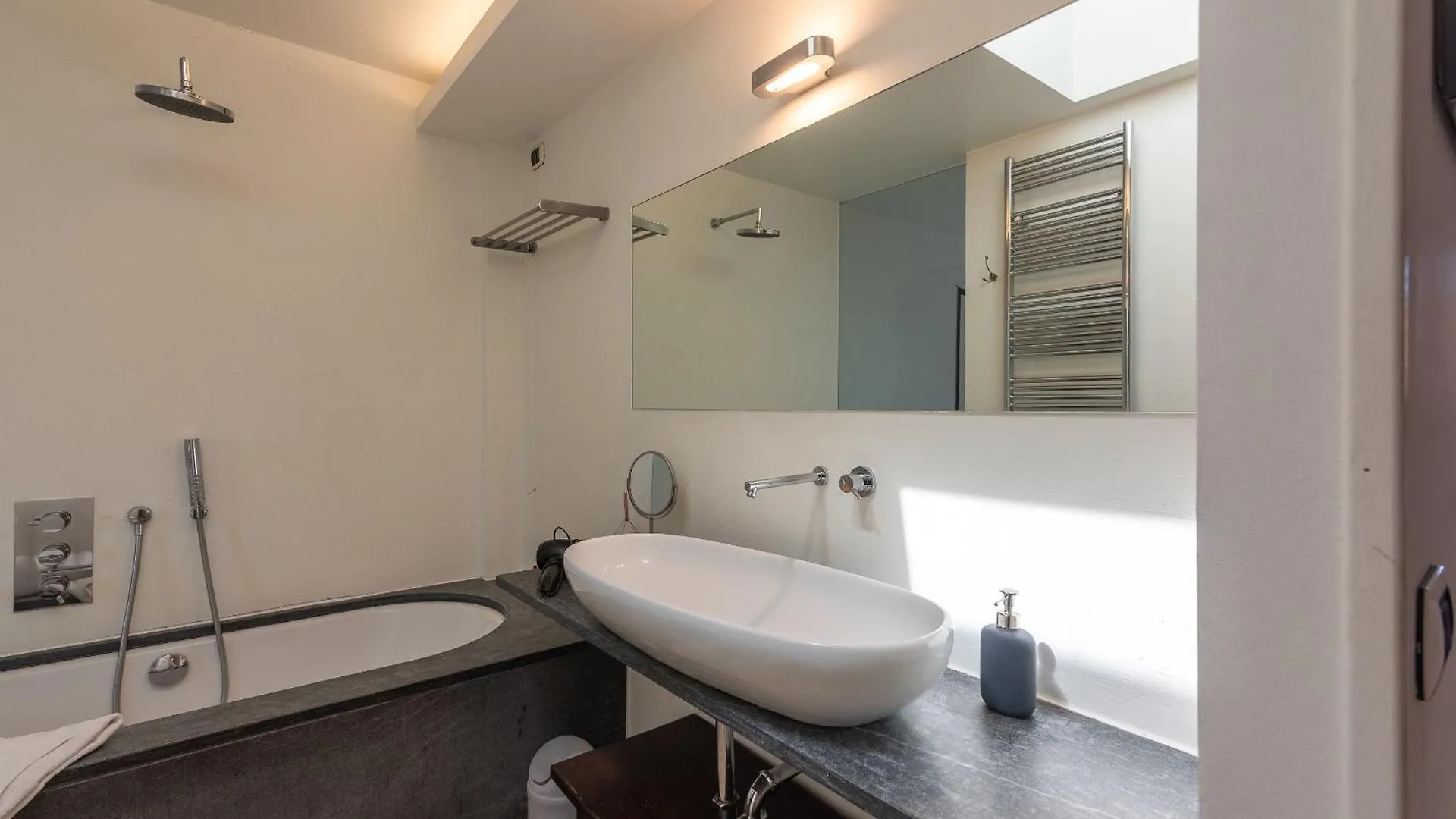 10 Minuti Da Stazione Milano Centrale Apartment