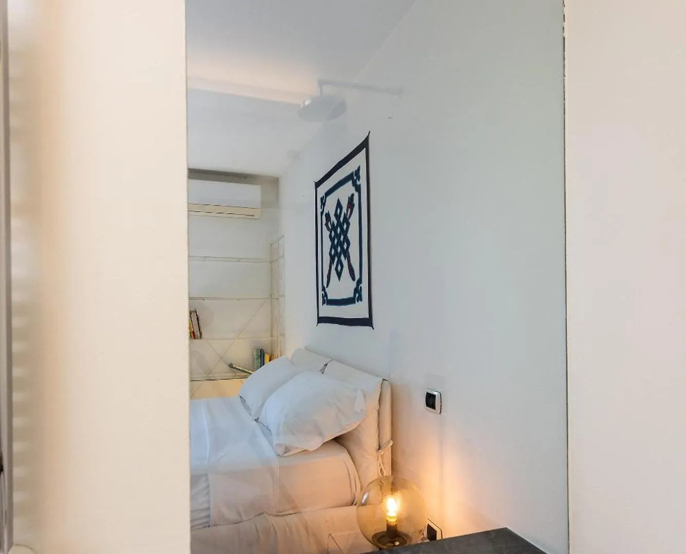 10 Minuti Da Stazione Milano Centrale Apartment 0*, Milan