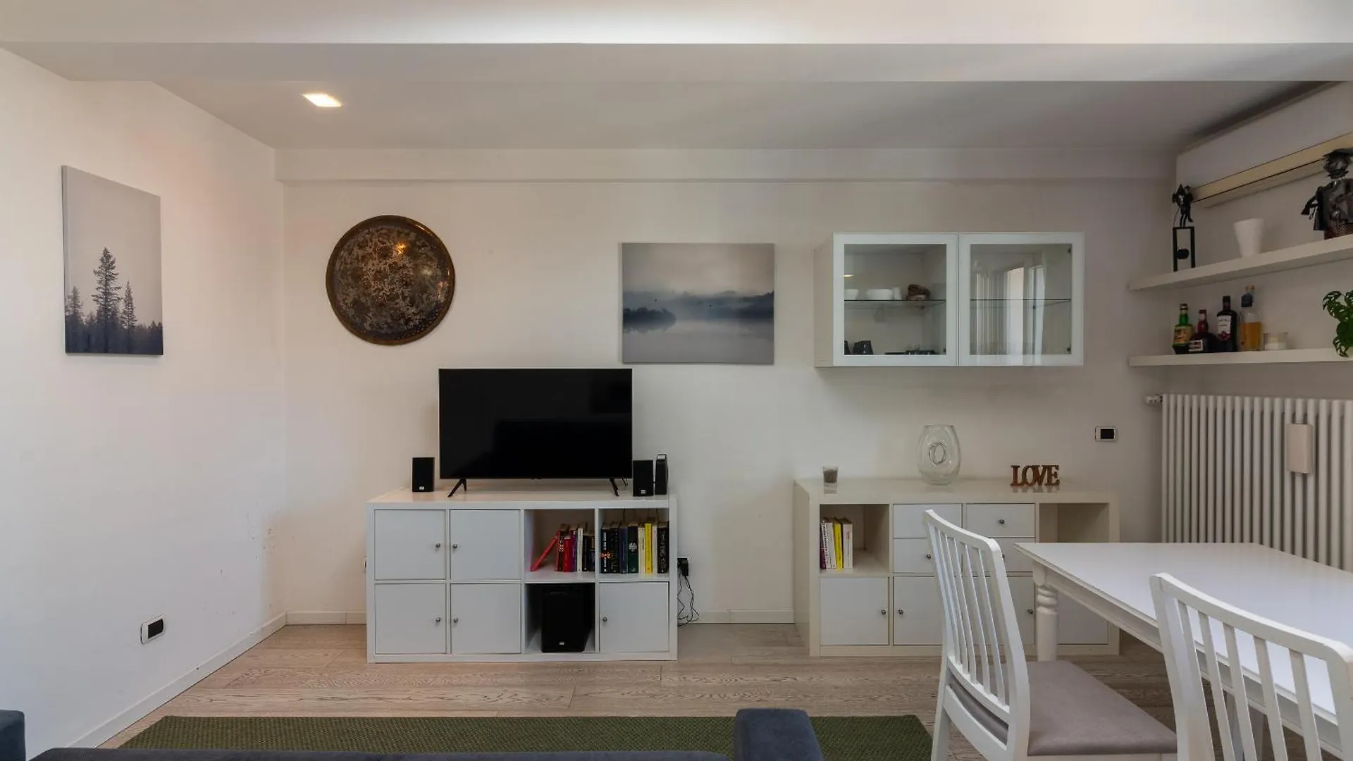 10 Minuti Da Stazione Milano Centrale Apartment 0*, Milan Italy