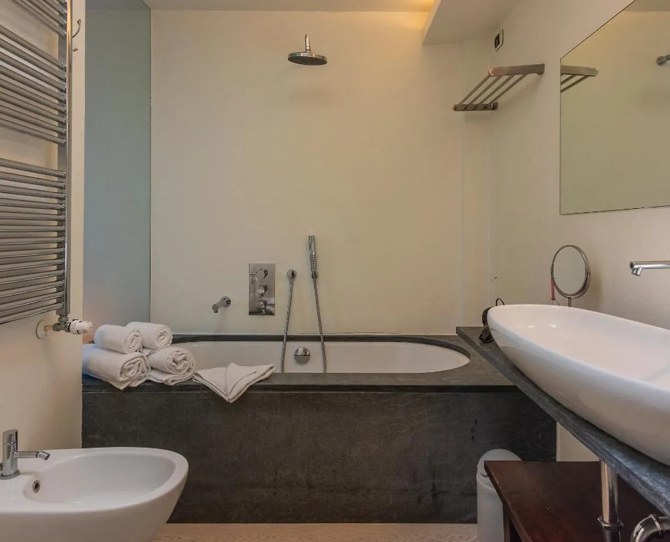 10 Minuti Da Stazione Milano Centrale Apartment Italy